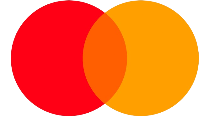 Mastercard